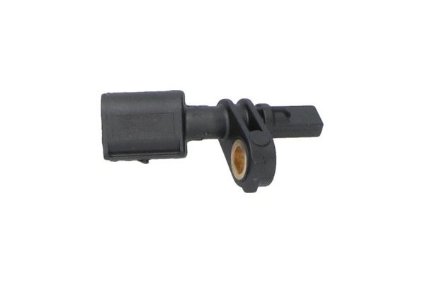 KAVO PARTS BAS10010 Датчик, кількість обертів колеса