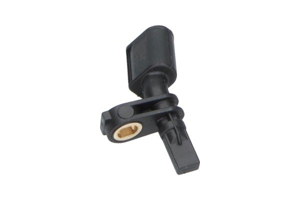 KAVO PARTS BAS10010 Датчик, кількість обертів колеса
