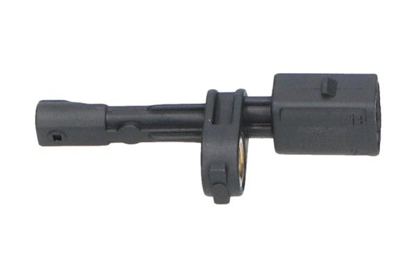 KAVO PARTS BAS10012 Датчик, кількість обертів колеса