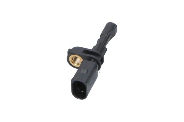 KAVO PARTS BAS10012 Датчик, кількість обертів колеса