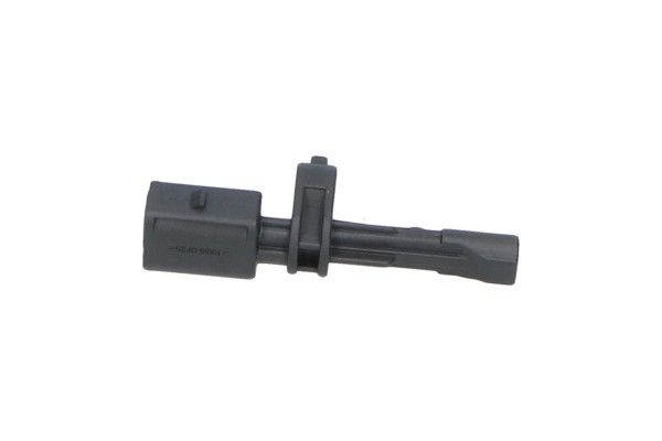 KAVO PARTS BAS10012 Датчик, кількість обертів колеса
