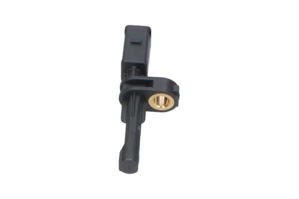 KAVO PARTS BAS10012 Датчик, кількість обертів колеса