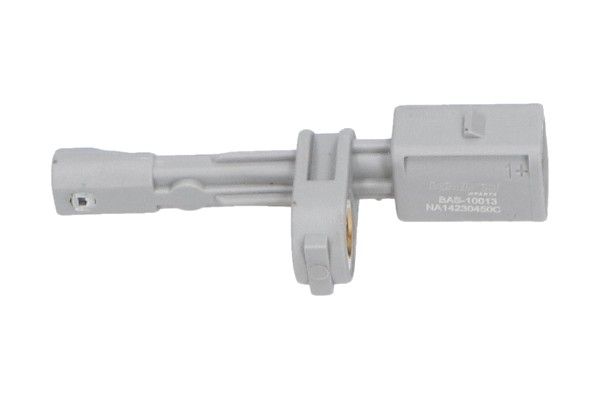 KAVO PARTS BAS10013 Датчик, кількість обертів колеса