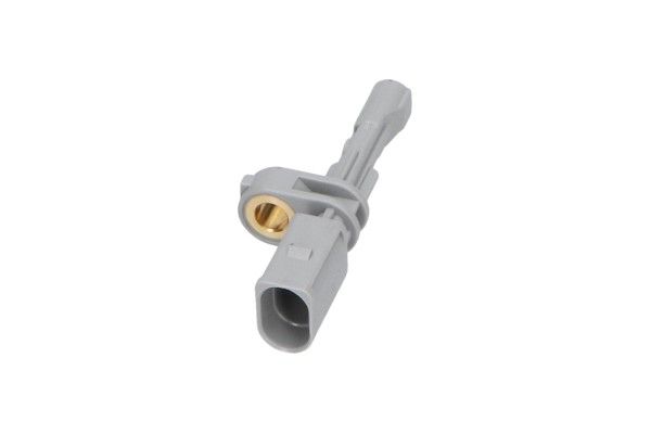 KAVO PARTS BAS10013 Датчик, кількість обертів колеса
