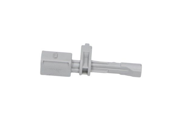 KAVO PARTS BAS10013 Датчик, кількість обертів колеса