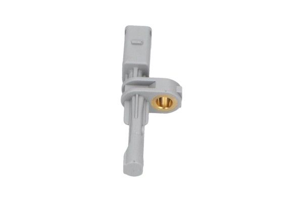 KAVO PARTS BAS10013 Датчик, кількість обертів колеса