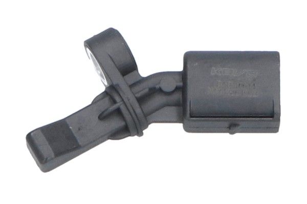 KAVO PARTS BAS10014 Датчик, кількість обертів колеса