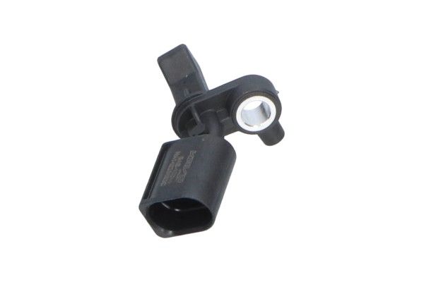 KAVO PARTS BAS10014 Датчик, кількість обертів колеса