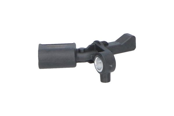 KAVO PARTS BAS10014 Датчик, кількість обертів колеса