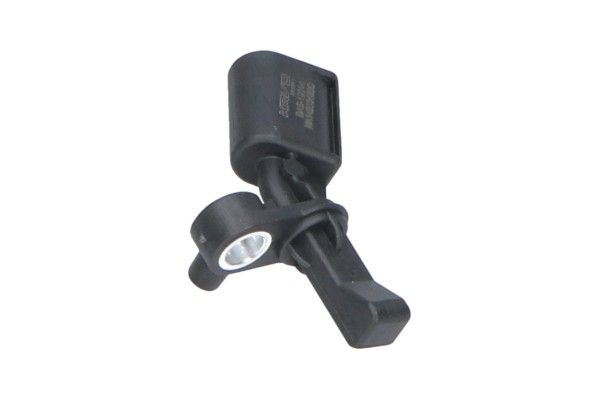 KAVO PARTS BAS10014 Датчик, кількість обертів колеса