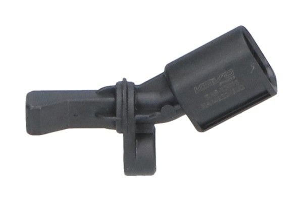 KAVO PARTS BAS10015 Датчик, кількість обертів колеса