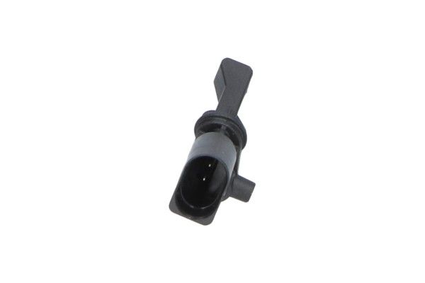 KAVO PARTS BAS10015 Датчик, кількість обертів колеса