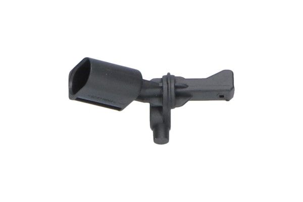 KAVO PARTS BAS10015 Датчик, кількість обертів колеса