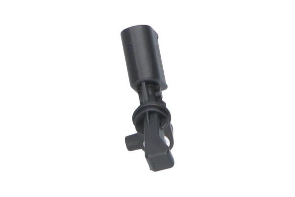 KAVO PARTS BAS10015 Датчик, кількість обертів колеса