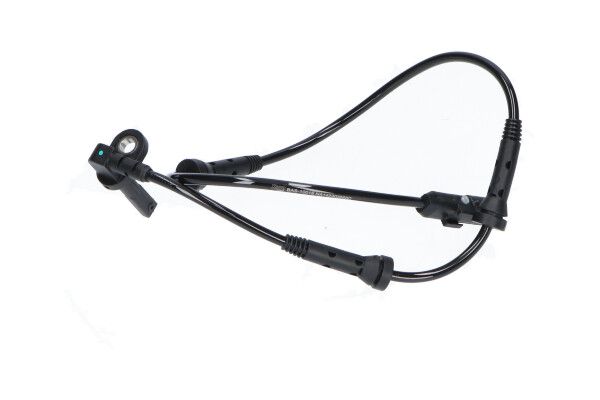 KAVO PARTS BAS10016 Датчик, кількість обертів колеса