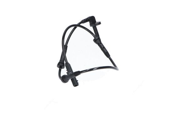 KAVO PARTS BAS10016 Датчик, кількість обертів колеса