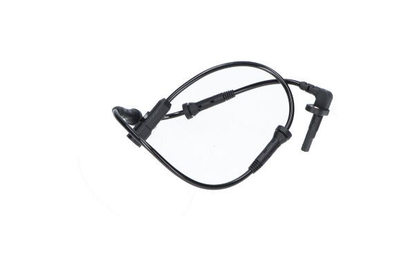KAVO PARTS BAS10016 Датчик, кількість обертів колеса