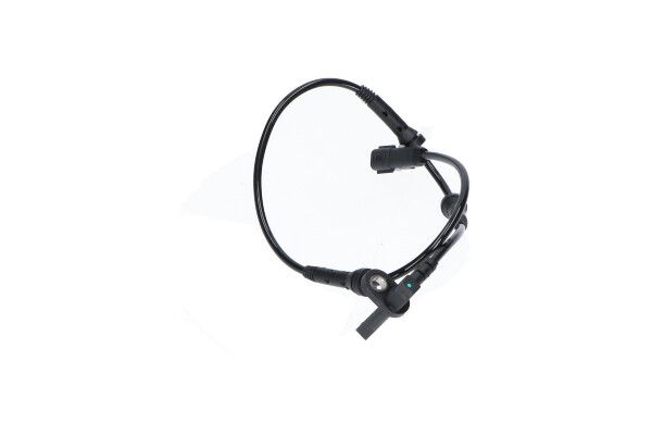 KAVO PARTS BAS10016 Датчик, кількість обертів колеса