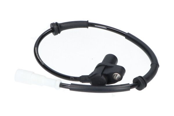 KAVO PARTS BAS10019 Датчик, кількість обертів колеса