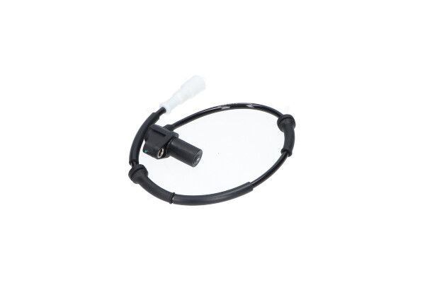 KAVO PARTS BAS10019 Датчик, кількість обертів колеса