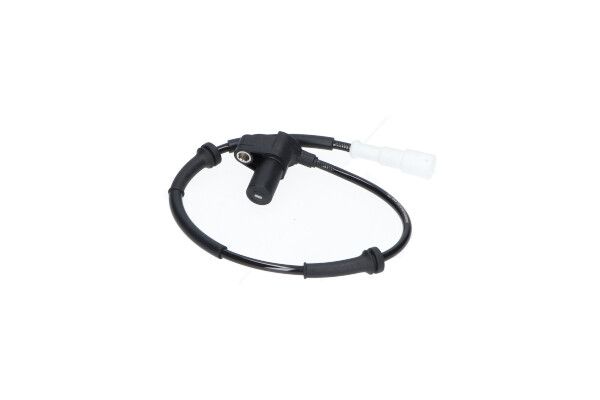 KAVO PARTS BAS10019 Датчик, кількість обертів колеса