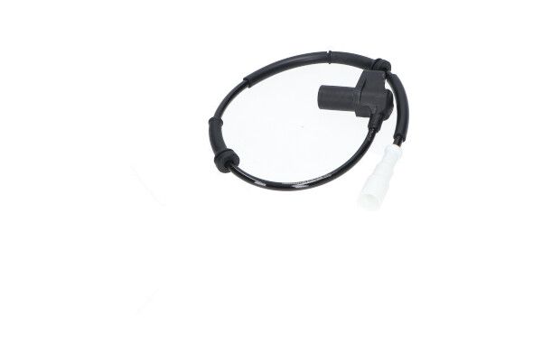 KAVO PARTS BAS10019 Датчик, кількість обертів колеса