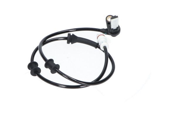 KAVO PARTS BAS10025 Датчик, кількість обертів колеса