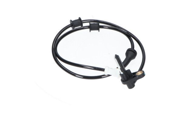 KAVO PARTS BAS10025 Датчик, кількість обертів колеса