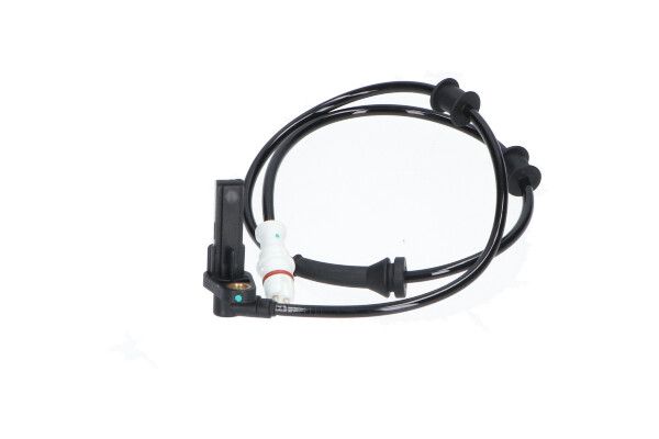 KAVO PARTS BAS10025 Датчик, кількість обертів колеса