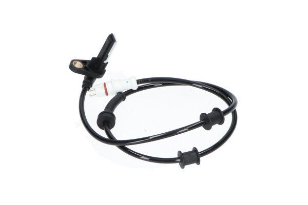 KAVO PARTS BAS10025 Датчик, кількість обертів колеса