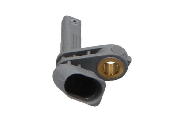 KAVO PARTS BAS10032 Датчик, кількість обертів колеса