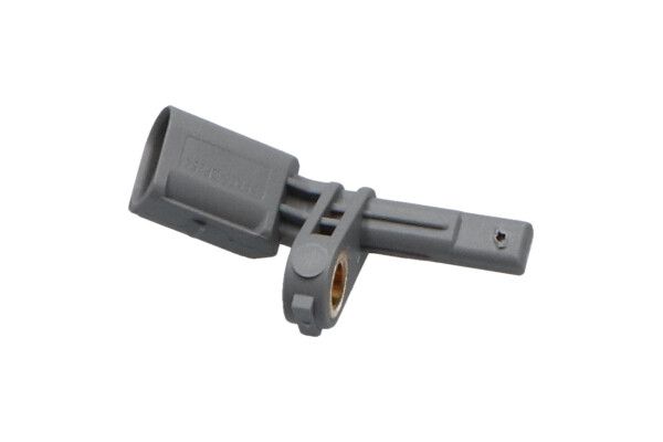 KAVO PARTS BAS10032 Датчик, кількість обертів колеса
