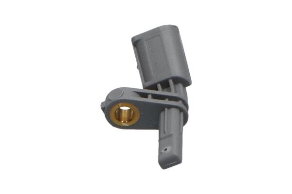 KAVO PARTS BAS10032 Датчик, кількість обертів колеса