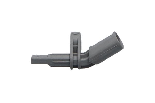 KAVO PARTS BAS10032 Датчик, кількість обертів колеса