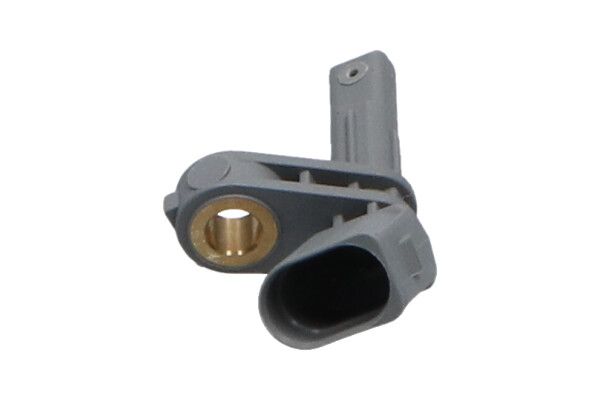 KAVO PARTS BAS10033 Датчик, кількість обертів колеса