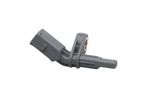 KAVO PARTS BAS10033 Датчик, кількість обертів колеса