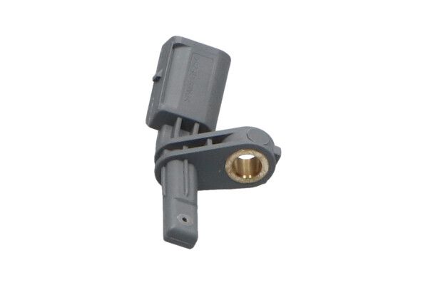 KAVO PARTS BAS10033 Датчик, кількість обертів колеса