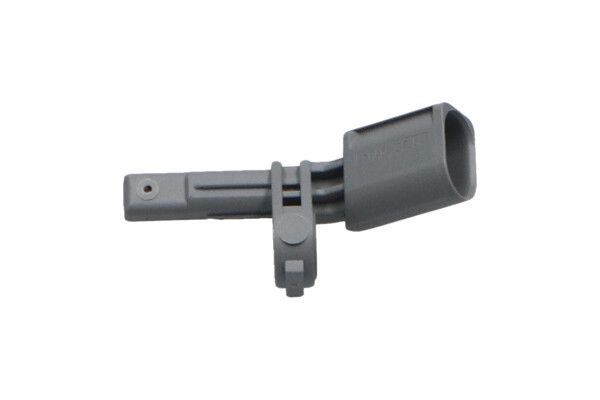 KAVO PARTS BAS10033 Датчик, кількість обертів колеса