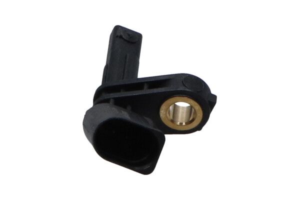 KAVO PARTS BAS10034 Датчик, кількість обертів колеса