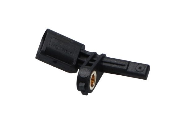 KAVO PARTS BAS10034 Датчик, кількість обертів колеса