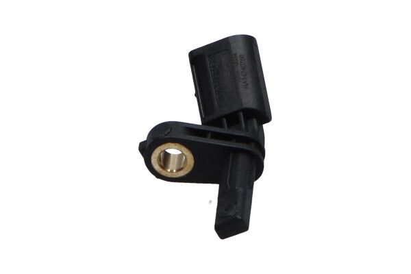 KAVO PARTS BAS10034 Датчик, кількість обертів колеса