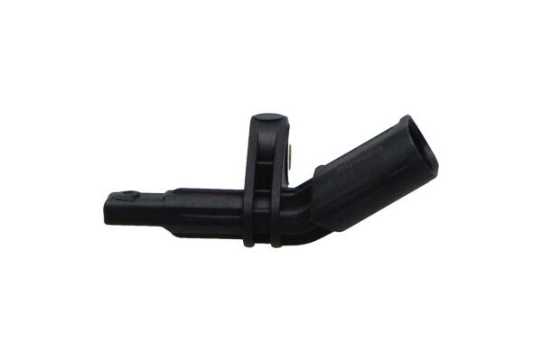 KAVO PARTS BAS10034 Датчик, кількість обертів колеса