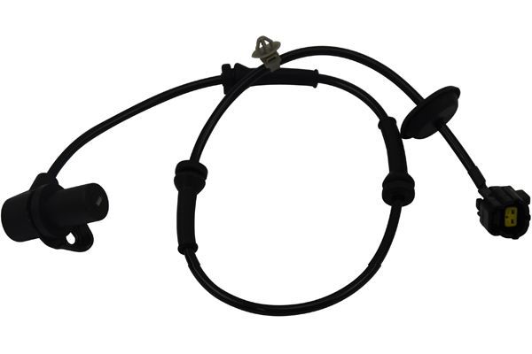 KAVO PARTS BAS1004 Датчик, кількість обертів колеса