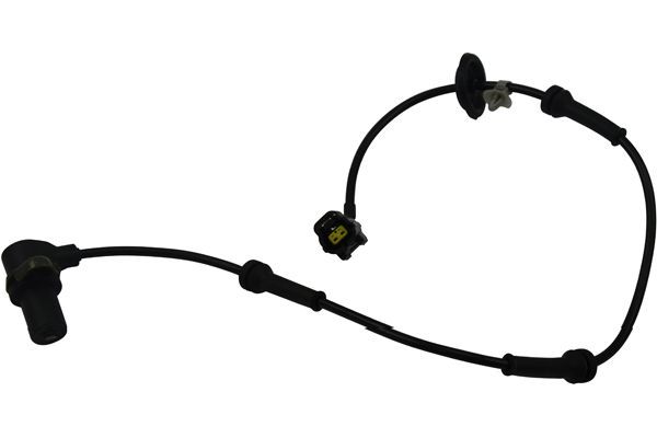KAVO PARTS BAS1005 Датчик частоти обертання колеса (передній) Chevrolet Aveo/Daewoo Kalos 1.2-1.4 02