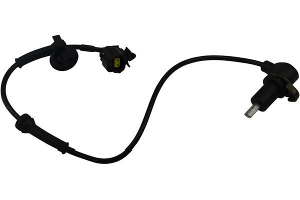 KAVO PARTS BAS1007 Датчик, кількість обертів колеса