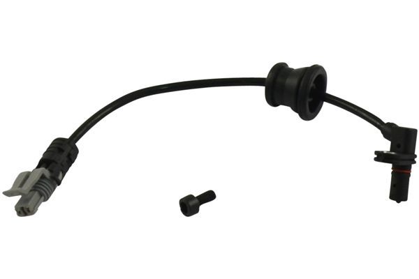 KAVO PARTS BAS1030 Датчик, кількість обертів колеса