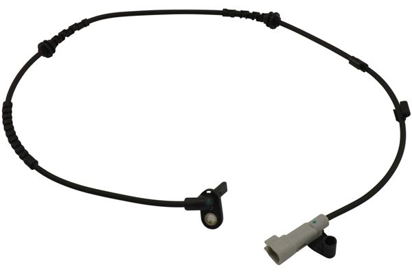 KAVO PARTS BAS1046 Датчик, кількість обертів колеса