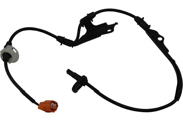 KAVO PARTS BAS2005 Датчик, кількість обертів колеса