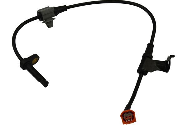 KAVO PARTS BAS2008 Датчик, кількість обертів колеса