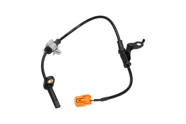 KAVO PARTS BAS2013 Датчик, кількість обертів колеса